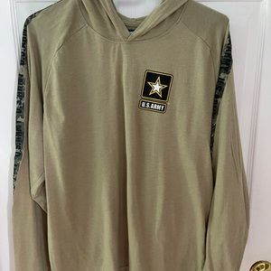 Boys tee shirt xl /tg